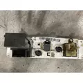 STERLING ACTERRA Cab Misc. Interior Parts thumbnail 3