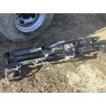 STERLING ACTERRA Cab Misc. Interior Parts thumbnail 2