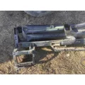 STERLING ACTERRA Cab Misc. Interior Parts thumbnail 3