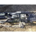 STERLING ACTERRA Cab Misc. Interior Parts thumbnail 4