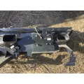 STERLING ACTERRA Cab Misc. Interior Parts thumbnail 5