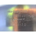 STERLING ACTERRA Cab Misc. Interior Parts thumbnail 6