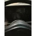 STERLING ACTERRA Cab thumbnail 11