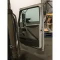 STERLING ACTERRA Cab thumbnail 12