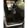 STERLING ACTERRA Cab thumbnail 13