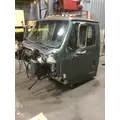 STERLING ACTERRA Cab thumbnail 2