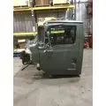 STERLING ACTERRA Cab thumbnail 3