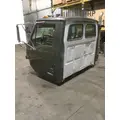 STERLING ACTERRA Cab thumbnail 4