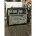 STERLING ACTERRA Cab thumbnail 5