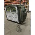 STERLING ACTERRA Cab thumbnail 6
