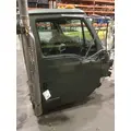 STERLING ACTERRA Cab thumbnail 7