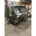 STERLING ACTERRA Cab thumbnail 8