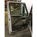 STERLING ACTERRA Cab thumbnail 9