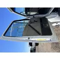 STERLING ACTERRA Cab thumbnail 32