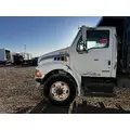 STERLING ACTERRA Cab thumbnail 2