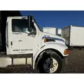 STERLING ACTERRA Cab thumbnail 4