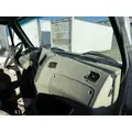 STERLING ACTERRA Cab thumbnail 5
