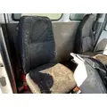 STERLING ACTERRA Cab thumbnail 6