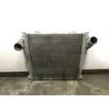 STERLING ACTERRA Charge Air Cooler (ATAAC) thumbnail 2