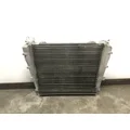 STERLING ACTERRA Charge Air Cooler (ATAAC) thumbnail 3