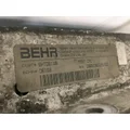 STERLING ACTERRA Charge Air Cooler (ATAAC) thumbnail 4