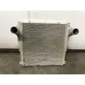 STERLING ACTERRA Charge Air Cooler (ATAAC) thumbnail 1