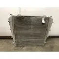 STERLING ACTERRA Charge Air Cooler (ATAAC) thumbnail 2