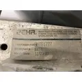 STERLING ACTERRA Charge Air Cooler (ATAAC) thumbnail 4