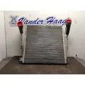 STERLING ACTERRA Charge Air Cooler (ATAAC) thumbnail 2