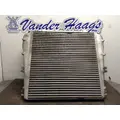 STERLING ACTERRA Charge Air Cooler (ATAAC) thumbnail 3