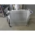 STERLING ACTERRA Charge Air Cooler (ATAAC) thumbnail 1