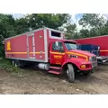 STERLING ACTERRA Complete Vehicle thumbnail 1