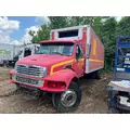 STERLING ACTERRA Complete Vehicle thumbnail 2
