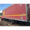 STERLING ACTERRA Complete Vehicle thumbnail 3