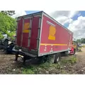 STERLING ACTERRA Complete Vehicle thumbnail 4