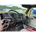 STERLING ACTERRA Complete Vehicle thumbnail 5