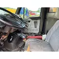 STERLING ACTERRA Complete Vehicle thumbnail 6