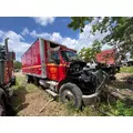 STERLING ACTERRA Complete Vehicle thumbnail 1