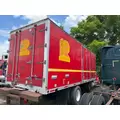 STERLING ACTERRA Complete Vehicle thumbnail 2