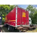 STERLING ACTERRA Complete Vehicle thumbnail 3