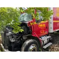 STERLING ACTERRA Complete Vehicle thumbnail 4