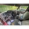 STERLING ACTERRA Complete Vehicle thumbnail 5