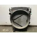 STERLING ACTERRA Cooling Assembly. (Rad., Cond., ATAAC) thumbnail 1