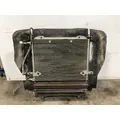 STERLING ACTERRA Cooling Assembly. (Rad., Cond., ATAAC) thumbnail 3