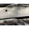 STERLING ACTERRA Cooling Assembly. (Rad., Cond., ATAAC) thumbnail 4