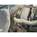STERLING ACTERRA Cooling Assembly. (Rad., Cond., ATAAC) thumbnail 2