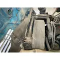 STERLING ACTERRA Cooling Assembly. (Rad., Cond., ATAAC) thumbnail 3