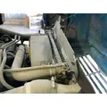 STERLING ACTERRA Cooling Assembly. (Rad., Cond., ATAAC) thumbnail 4