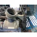 STERLING ACTERRA Cooling Assembly. (Rad., Cond., ATAAC) thumbnail 5