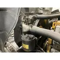 STERLING ACTERRA Cooling Assembly. (Rad., Cond., ATAAC) thumbnail 2